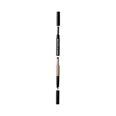 1g aqua pencil eye xl ever debenhams