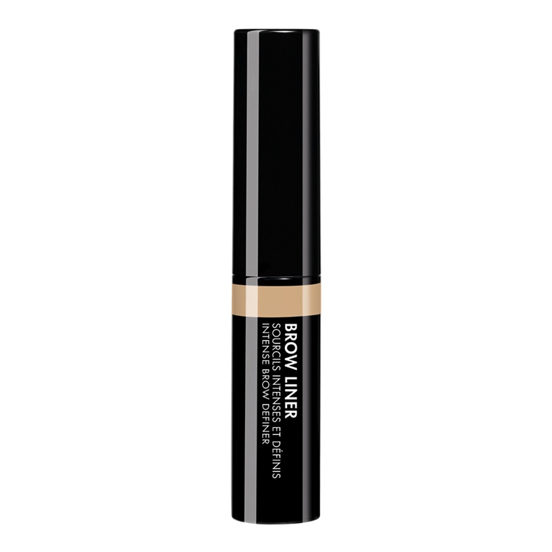 MAKE UP FOR EVER - Liquid Brow Liner 9G Review