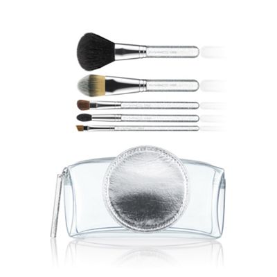 Make It Perfect Essential Brush Kit