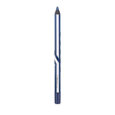 Hey, Sailor! Powerpoint Eye Pencil