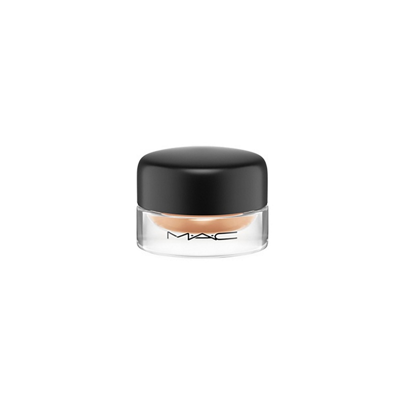 MAC Cosmetics - 'Fluidline' Cream Brow Gel 5G Review