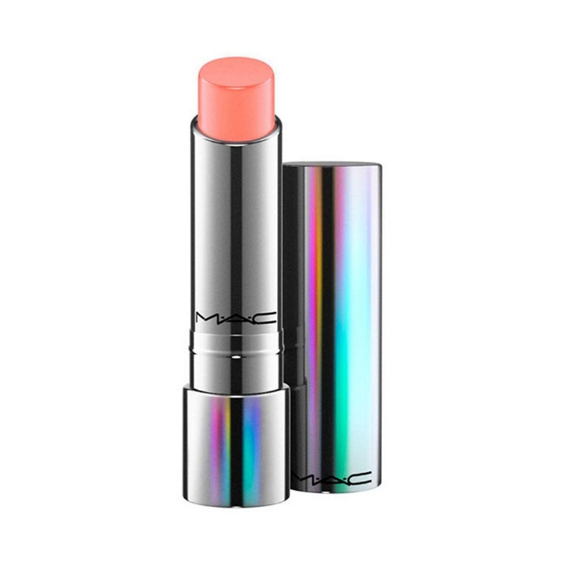 MAC Cosmetics - 'Tendertalk' Lip Balm 3G Review