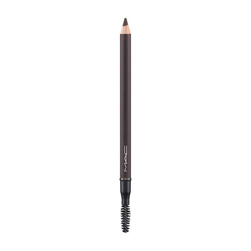 MAC Cosmetics - 'Veluxe' Brow Liner 1.19G Review