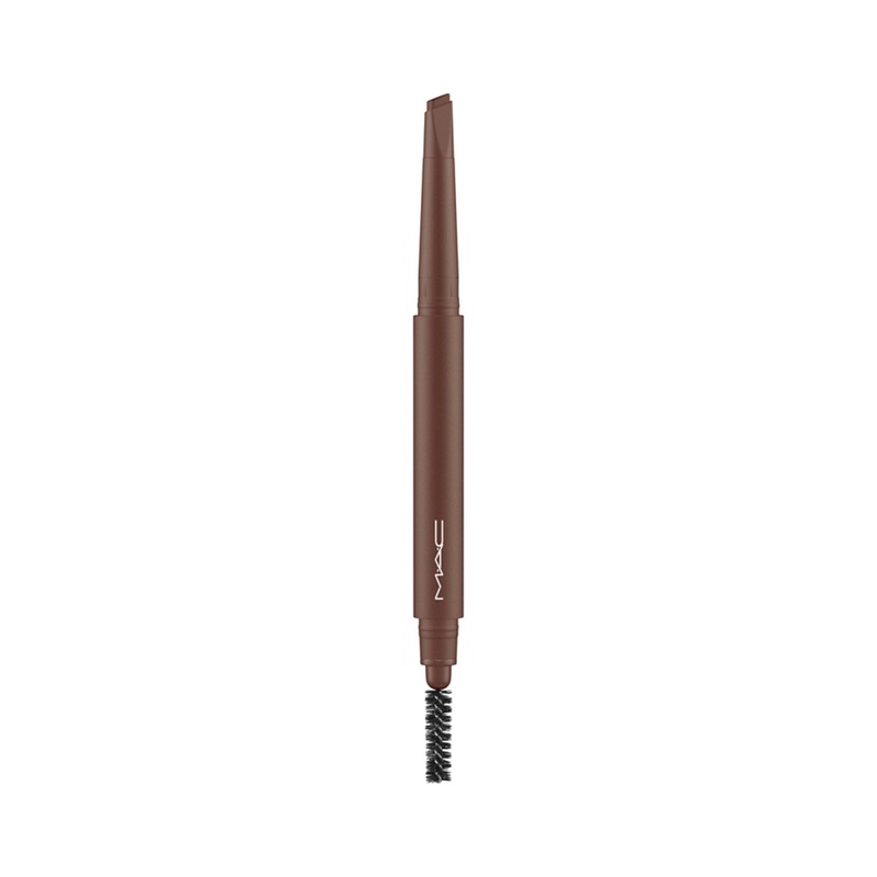 MAC Cosmetics - 'Brow Sculpt' Brow Pencil 0.23G Review