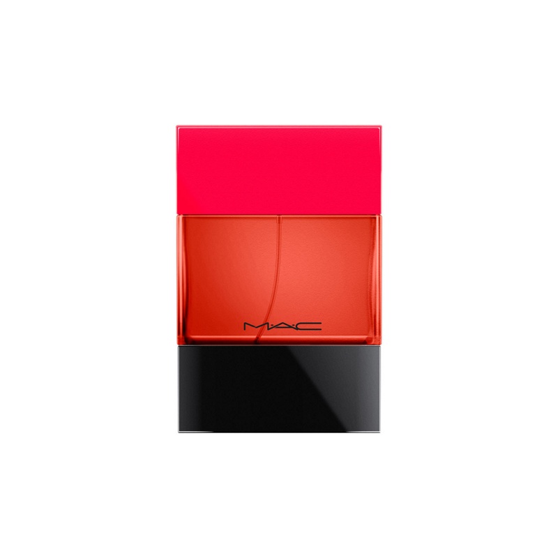 MAC Cosmetics - 'Lady Danger' Eau De Parfum 50Ml Review