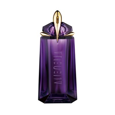 Thierry Mugler Alien Refillable Eau de Parfum 30ml- at Debenhams