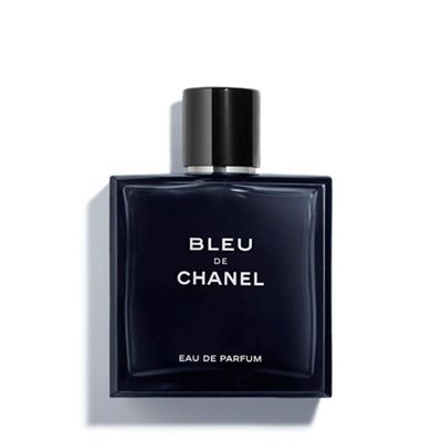 Bleu de Chanel Eau de Parfum by Chanel 