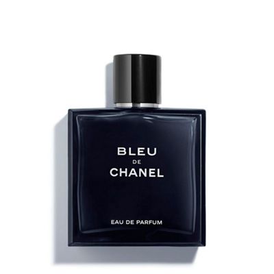 chanel bleu parfum basenotes