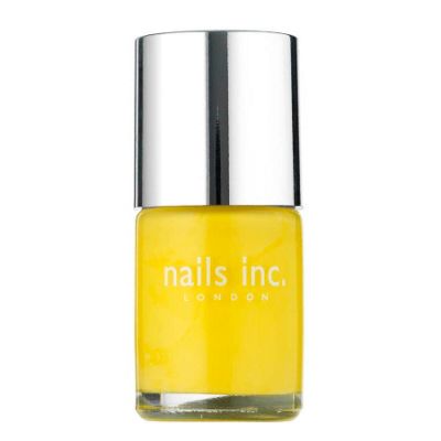 Nails Inc. Carnaby street nail polish