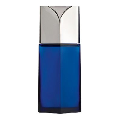 Bleue 40ml eau de toilette