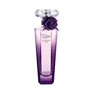 Tresor Midnight Rose Eau de Parfum