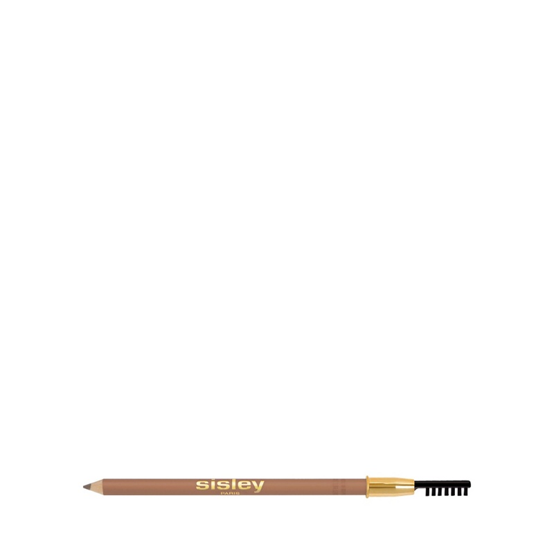 Sisley - 'Phyto-Sourcils Perfect' Pencil 5.5G Review