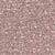 Silica Glass - Low Stock