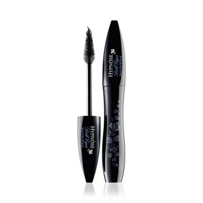 Hypnôse Doll Eyes Waterproof