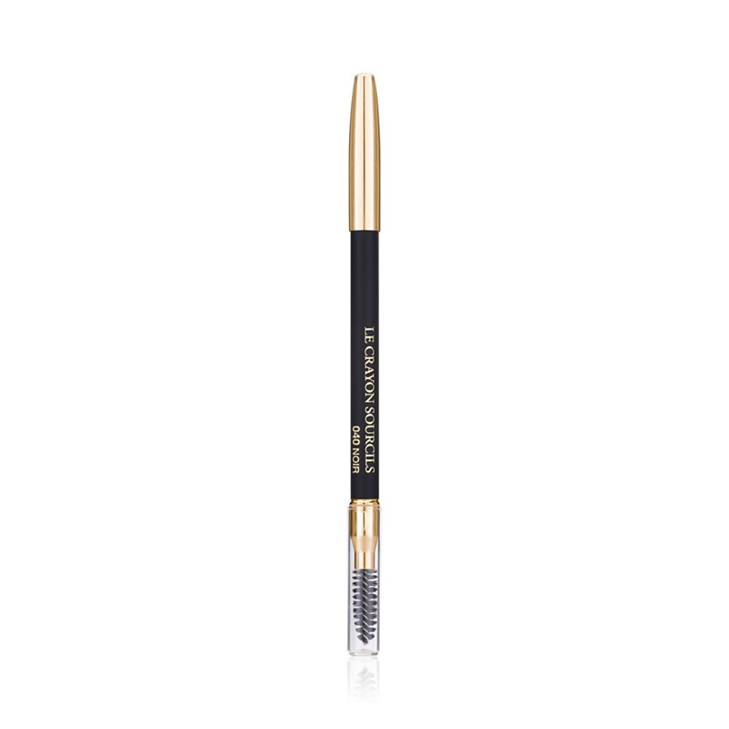 Lanc̫me - 'Le Crayon' Eyebrow Pencil Review