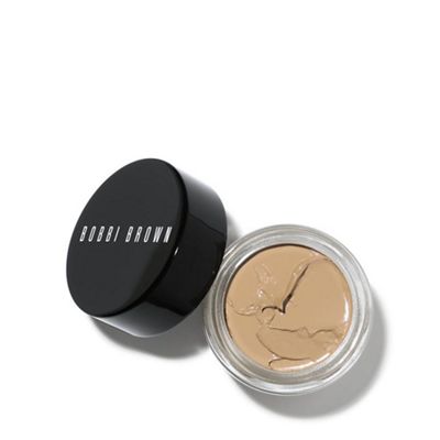 EXTRA Repair Foundation SPF25