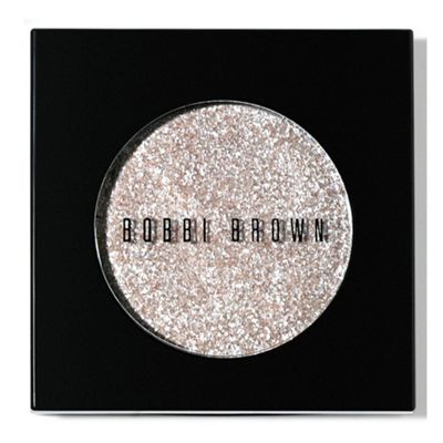 Sparkle Eye Shadow