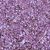 Lilac - Out Of Stock