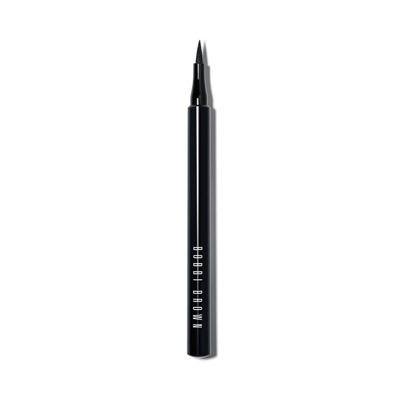 Bobbi Brown - Ink Liner 1Ml Review