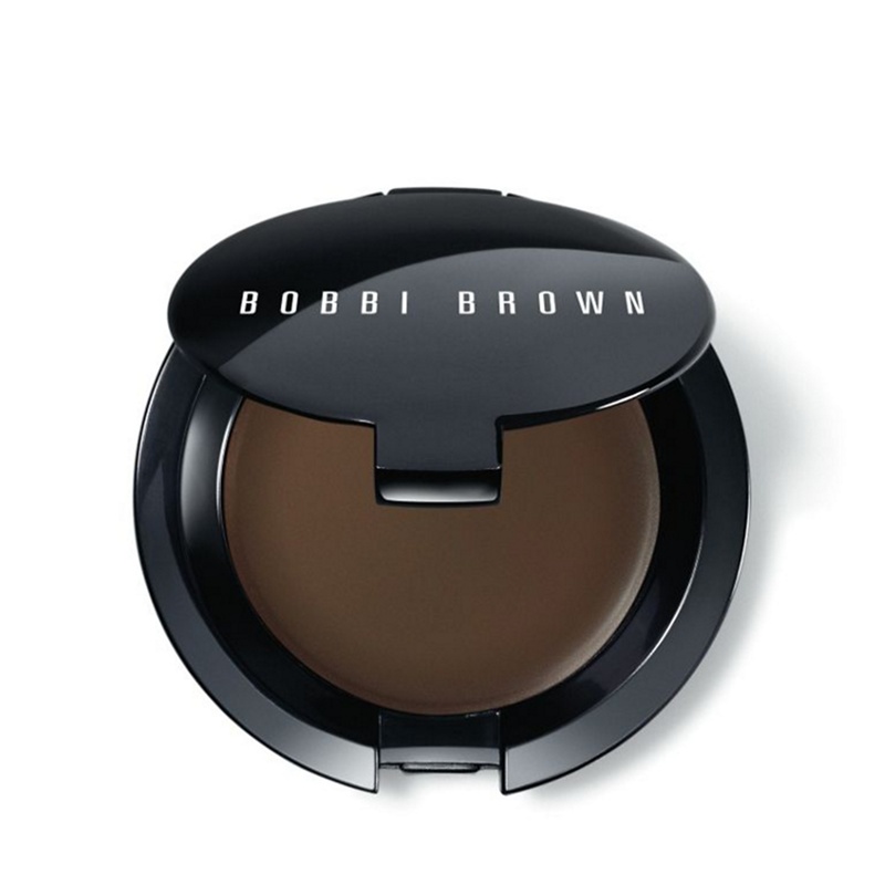 Bobbi Brown - 'Long-Wear' Brow Gel 1G Review