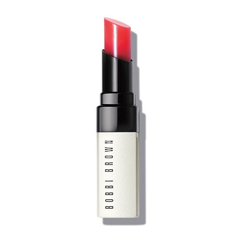 Bobbi Brown - Extra Lip Tint' Lip Balm 2.3G Review