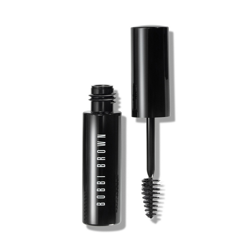 Bobbi Brown - 'All Brow Only Brow' Waterproof Brow Shaper Gel 4.2Ml Review