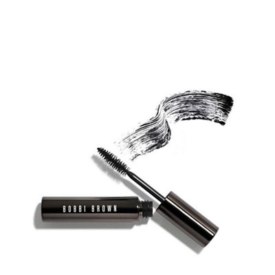 Intensifying Long-Wear Mascara