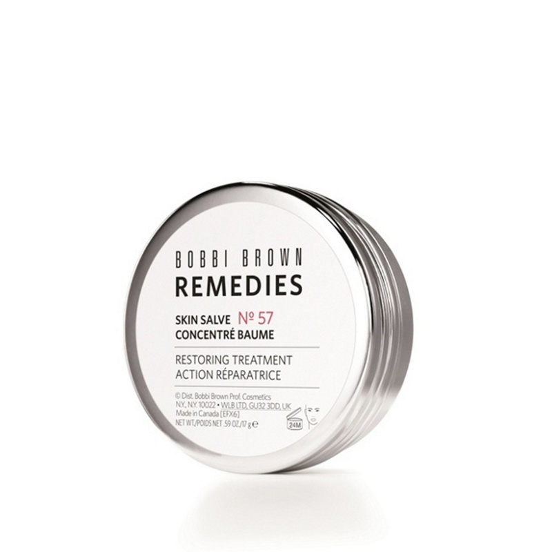 Bobbi Brown 'Skin Salve Restoring Treatment'