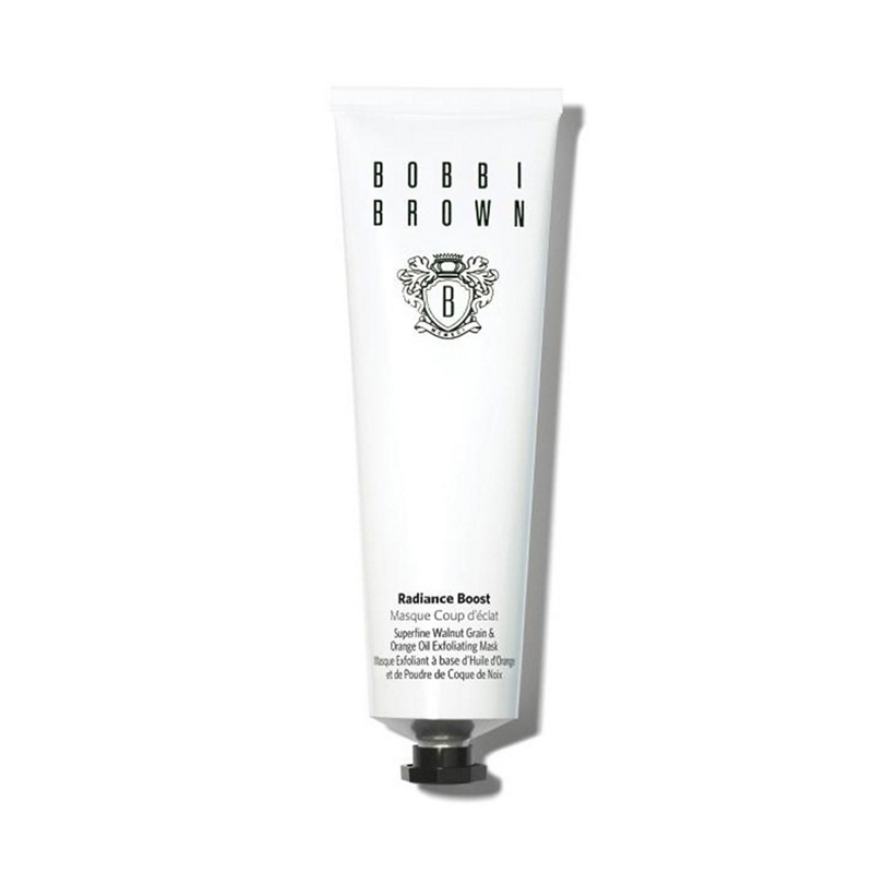 Bobbi Brown - 'Radiance Boost' Mask 75Ml Review