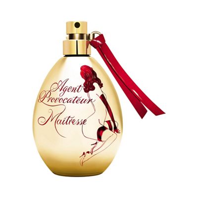 Agent Provocateur Maitresse eau de parfum