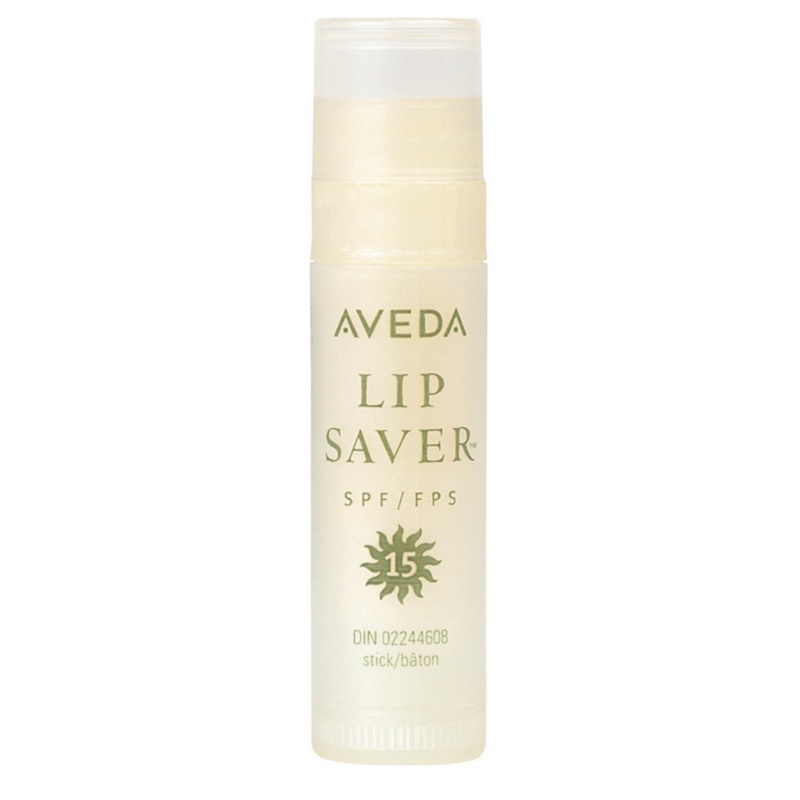 Aveda - 'Lip Saver' Spf 15 Lip Balm 4.25G Review