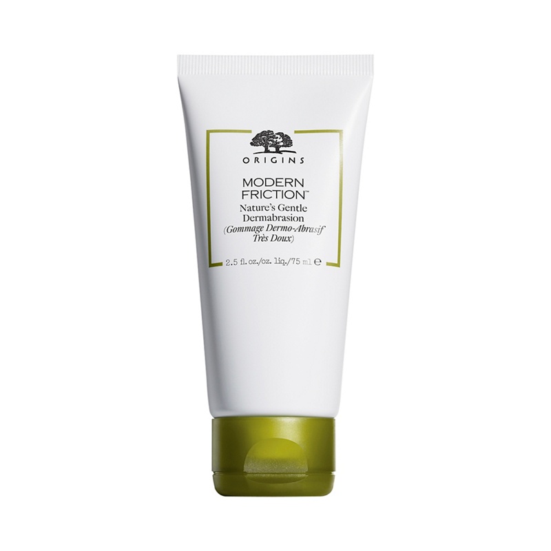 Origins - 'Modern Frictionã¢' Face Exfoliator 75Ml Review