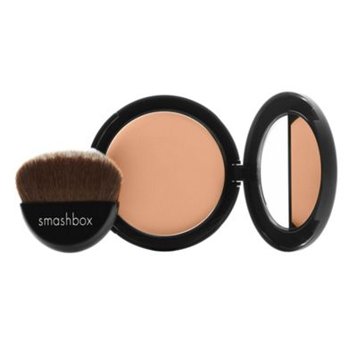 best coverage foundation makeup. Camera ready full coverage