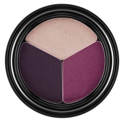 Smashbox Mega pixel eye shadow trio