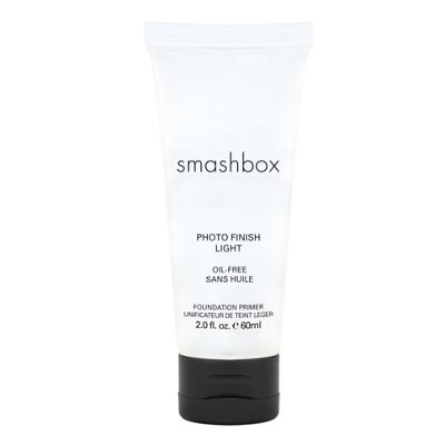 Smashbox Jumbo primer light