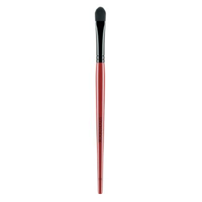 Precision concealer brush #5