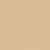 300  Sand