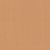 500  Tan