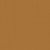 700  Caramel - Low Stock