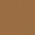 800  Cappuccino - Low Stock
