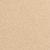 300  Sand