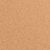 500  Tan