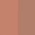 400  Deeply Bronzed