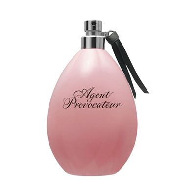 Agent Provocateur eau de parfum