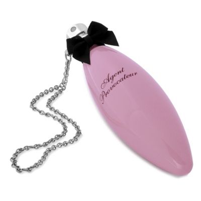 Agent Provocateur Eau Emotionnelle eau de