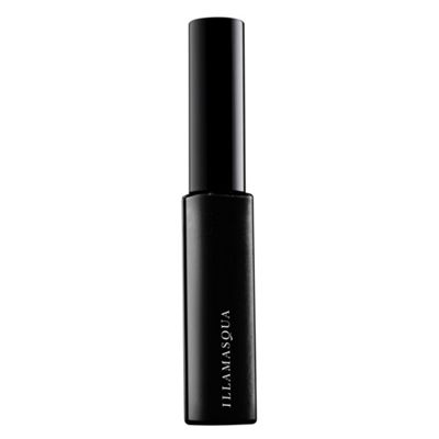 Illamasqua Liquid Eye Liner 6ml