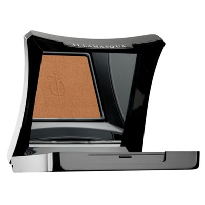 Illamasqua Body Electrics Large bronzer