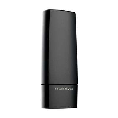 Illamasqua Body Electrics Gleam cream - flex