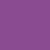 Violet Jo'Mina - Low Stock