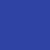 Blue Force